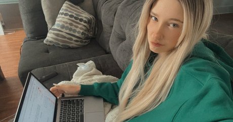 books withari onlyfans leakd