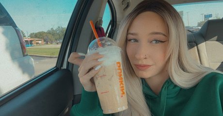 books withari onlyfans leaks sex