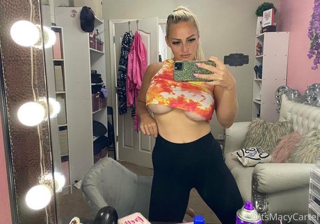 ebony pawg onlyfans sexy portrayal