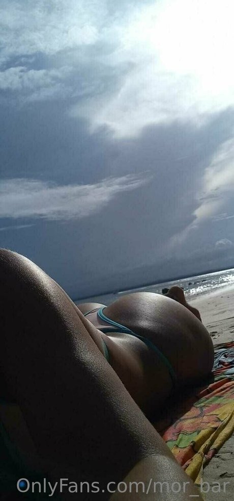 lesbian strapon onlyfans beautiful nude photo