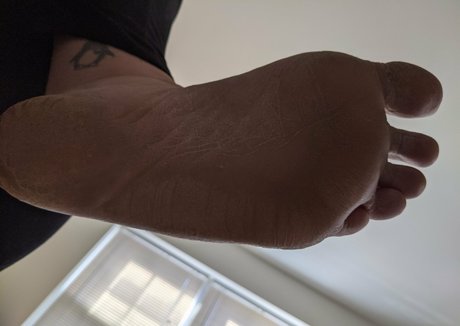 flirtyf33t94 onlyfans