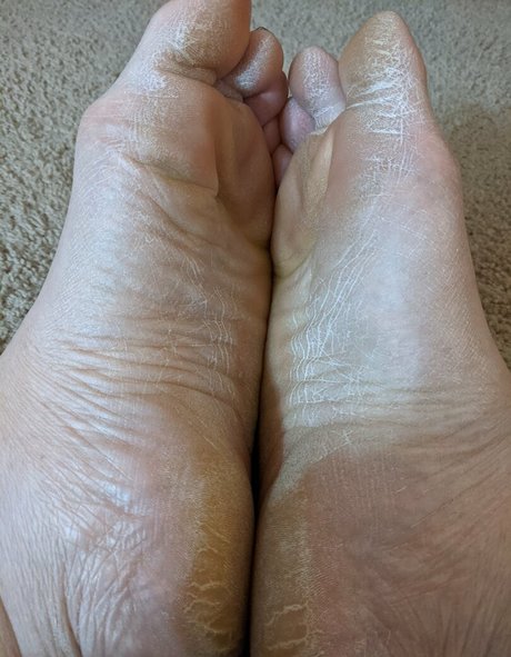 flirtyf33t94 onlyfans leaks xxx