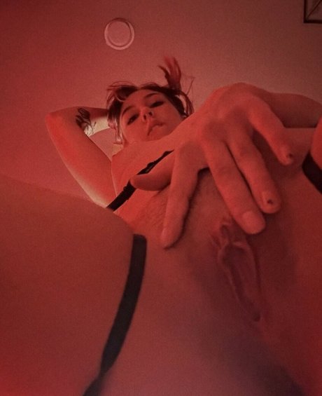 Shenoa Sins onlyfans leaked naked