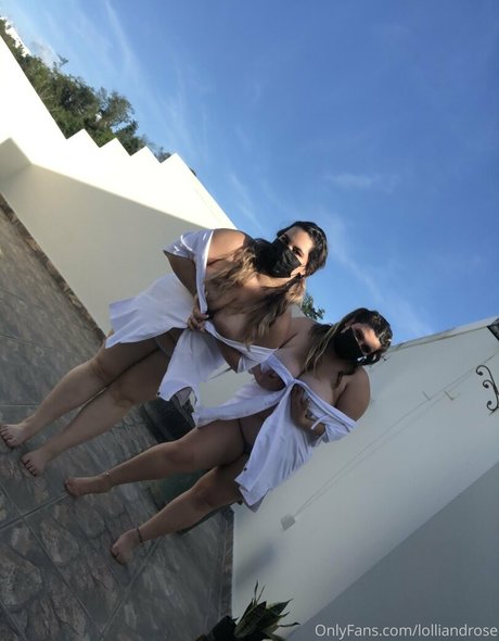 asian young onlyfans nudes pic