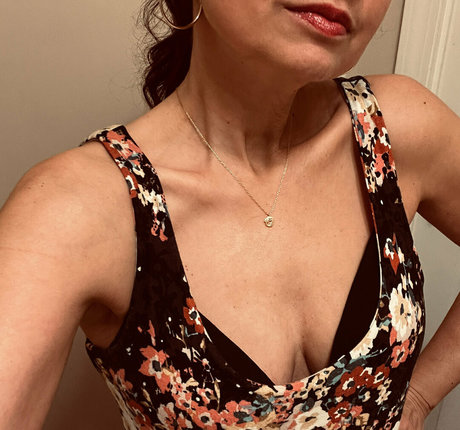 eroticawitheva only fans leak porn