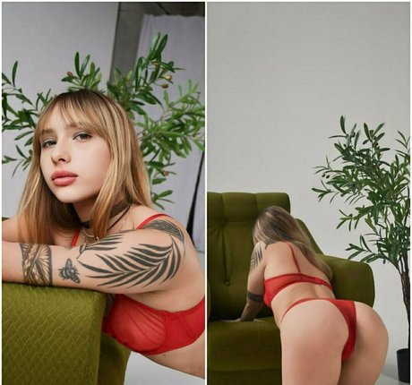 mom son onlyfans beautiful xxx galleries