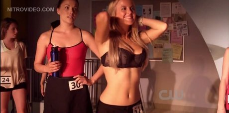 Chelan Simmons onlyfans porn nude