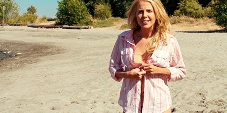 Chelan Simmons onlyfans content