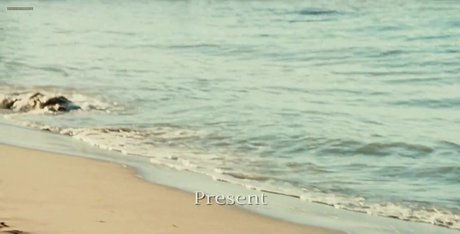 Chelan Simmons onlyfans leak new