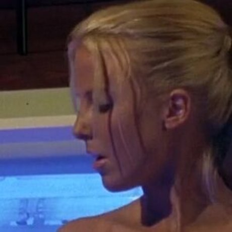 Chelan Simmons leaks onlyfans