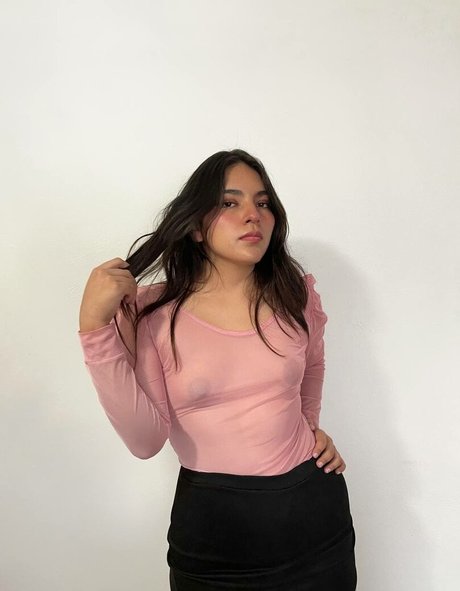 Harper Vizcarra leaked onlyfans