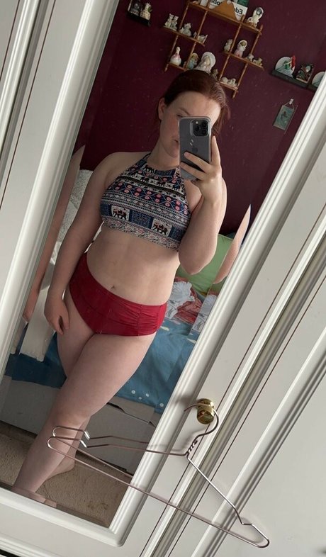 bekaaahhh onlyfans photo