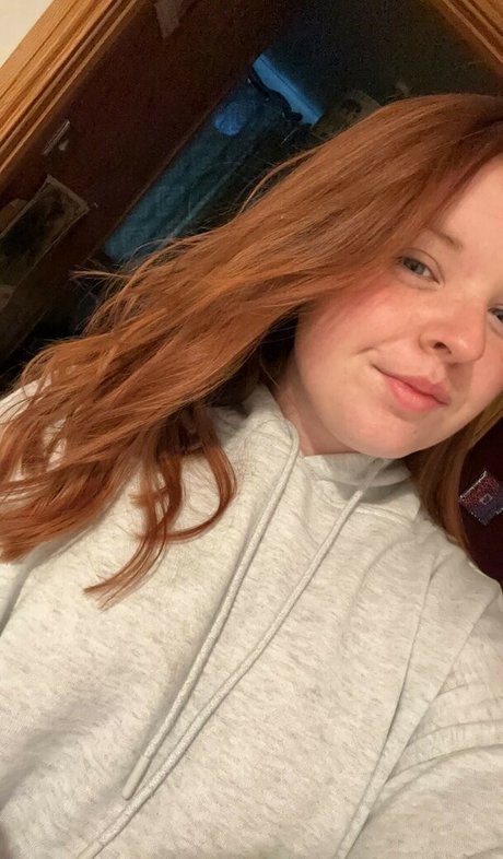 bekaaahhh onlyfans content