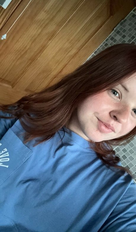 bekaaahhh onlyfans public photos