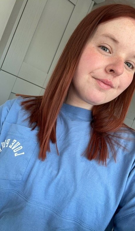 bekaaahhh onlyfans leaked.