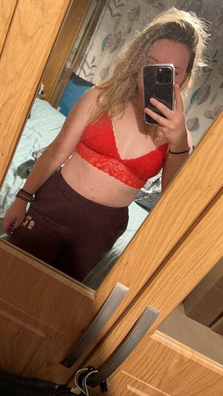 bekaaahhh onlyfans naked leaked