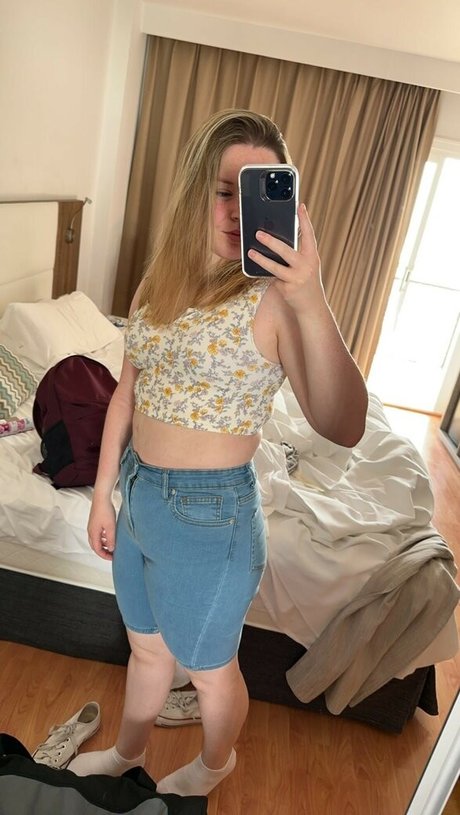 bekaaahhh onlyfans leajs