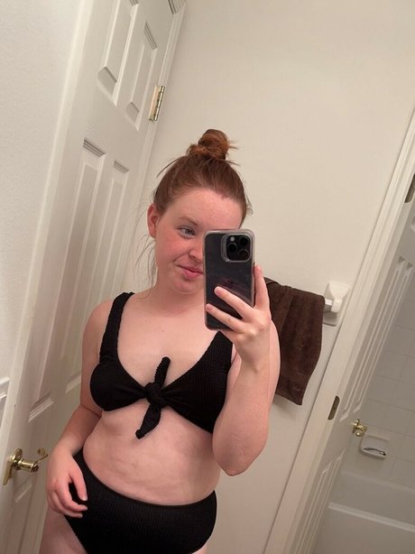 bekaaahhh nudes onlyfans leaks