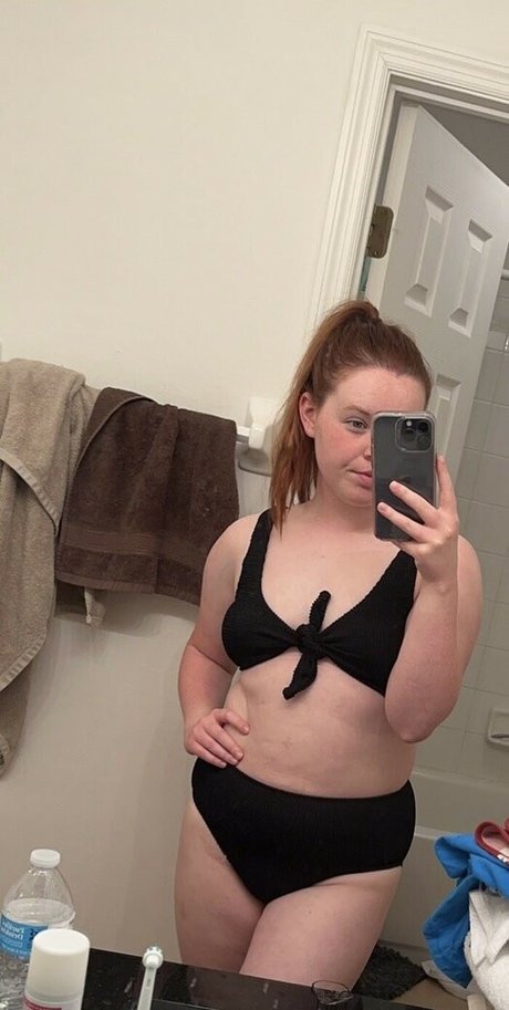 bekaaahhh only fans naked