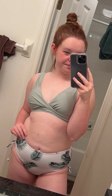 bekaaahhh only fans pictures