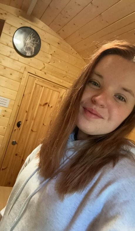 bekaaahhh nude onlyfans pics