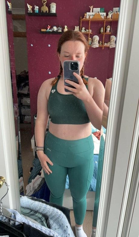 bekaaahhh only fans pics