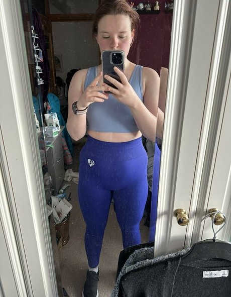 bekaaahhh onlyfans x