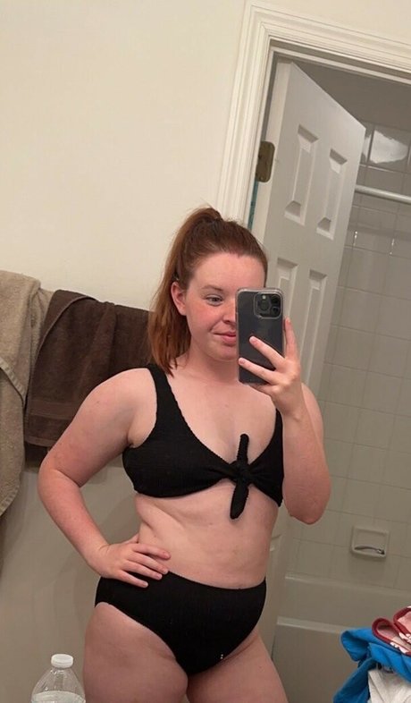 bekaaahhh naked leaked onlyfans