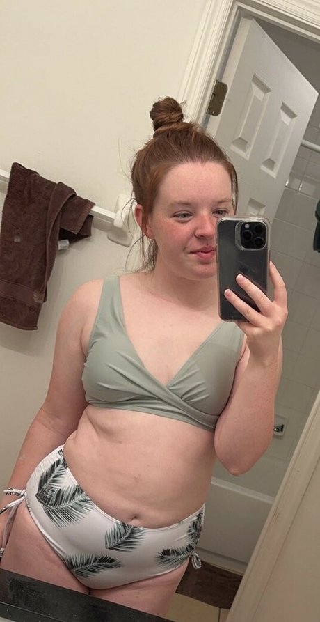 bekaaahhh nude onlyfans leaked