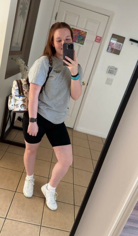 bekaaahhh onlyfans leaked free