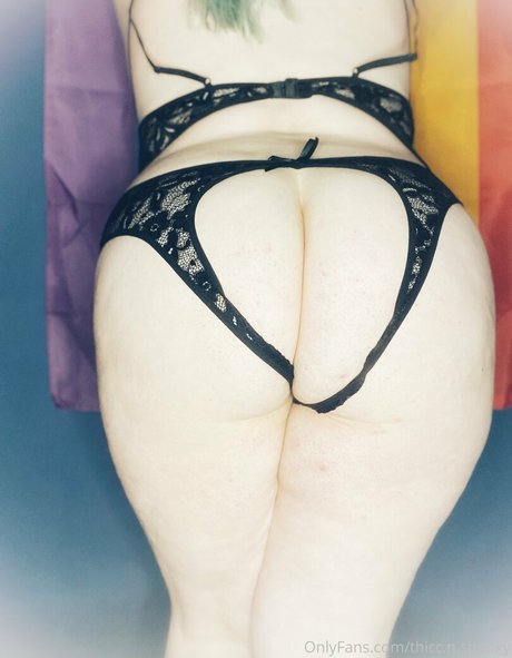 thicc n spooky onlyfans full