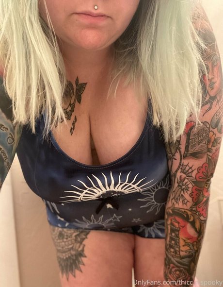 thicc n spooky onlyfans free