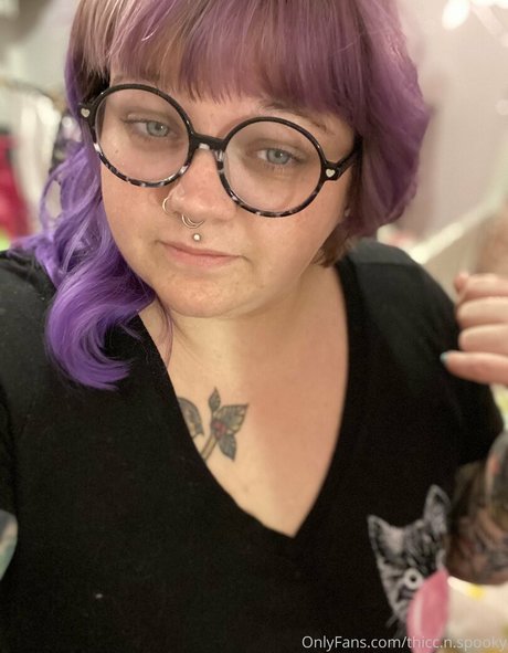 thicc n spooky onlyfans porn leak