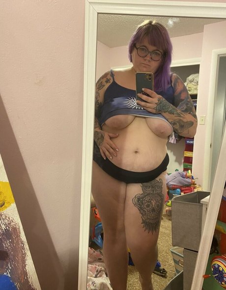 thicc n spooky onlyfans desnuda