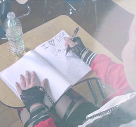 MiHaDoan onlyfans public photos