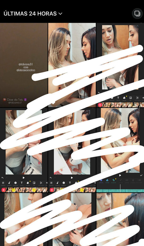 taluane free onlyfans x