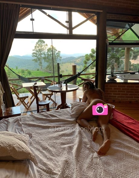 taluane free onlyfans nudes