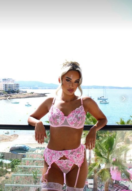 hxnnxhxxo onlyfans leaked nudes