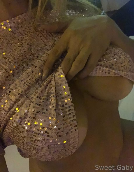 gabby sweet onlyfans sex leak