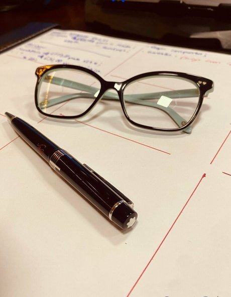 gabby sweet onlyfans nudes leaked