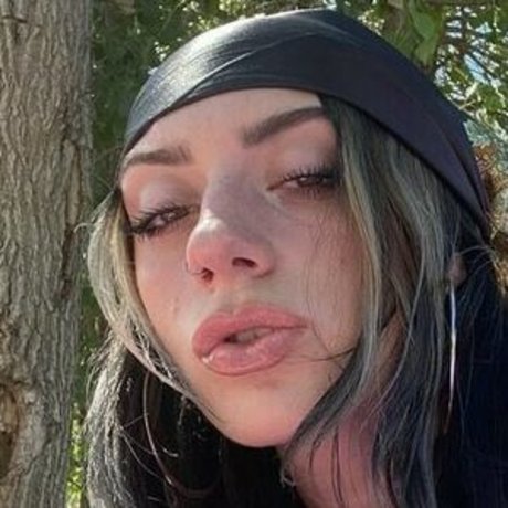 hoopstheking onlyfans nude pics