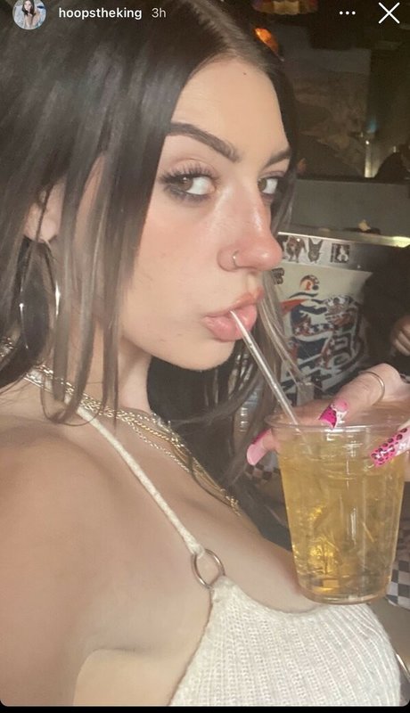 hoopstheking nsfw onlyfans