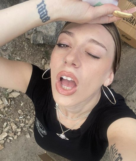 hoopstheking onlyfans leaks porn