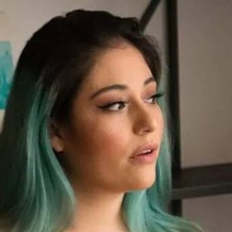 victoriafoxypoler only fans pic