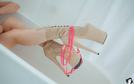 victoriafoxypoler only fans pic