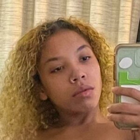 Nastymarz new onlyfans leaks