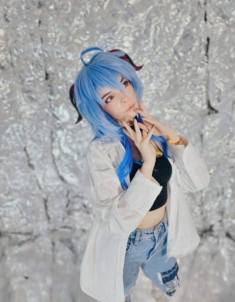 ebony lesbian onlyfans hot xxx snapshot