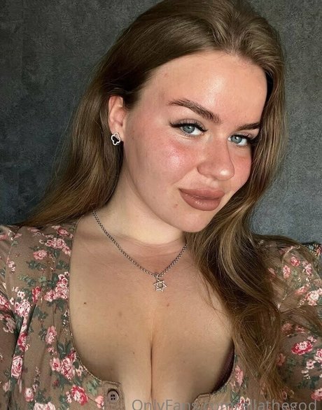 amelia diaz onlyfans leaks