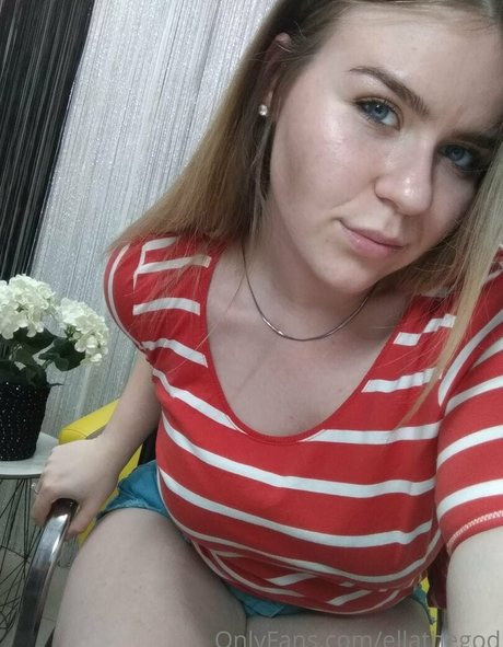 amelia diaz desnuda onlyfans