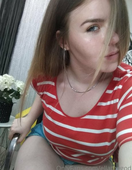 amelia diaz xxx onlyfans